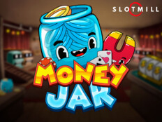 Las vegas online casino real money41